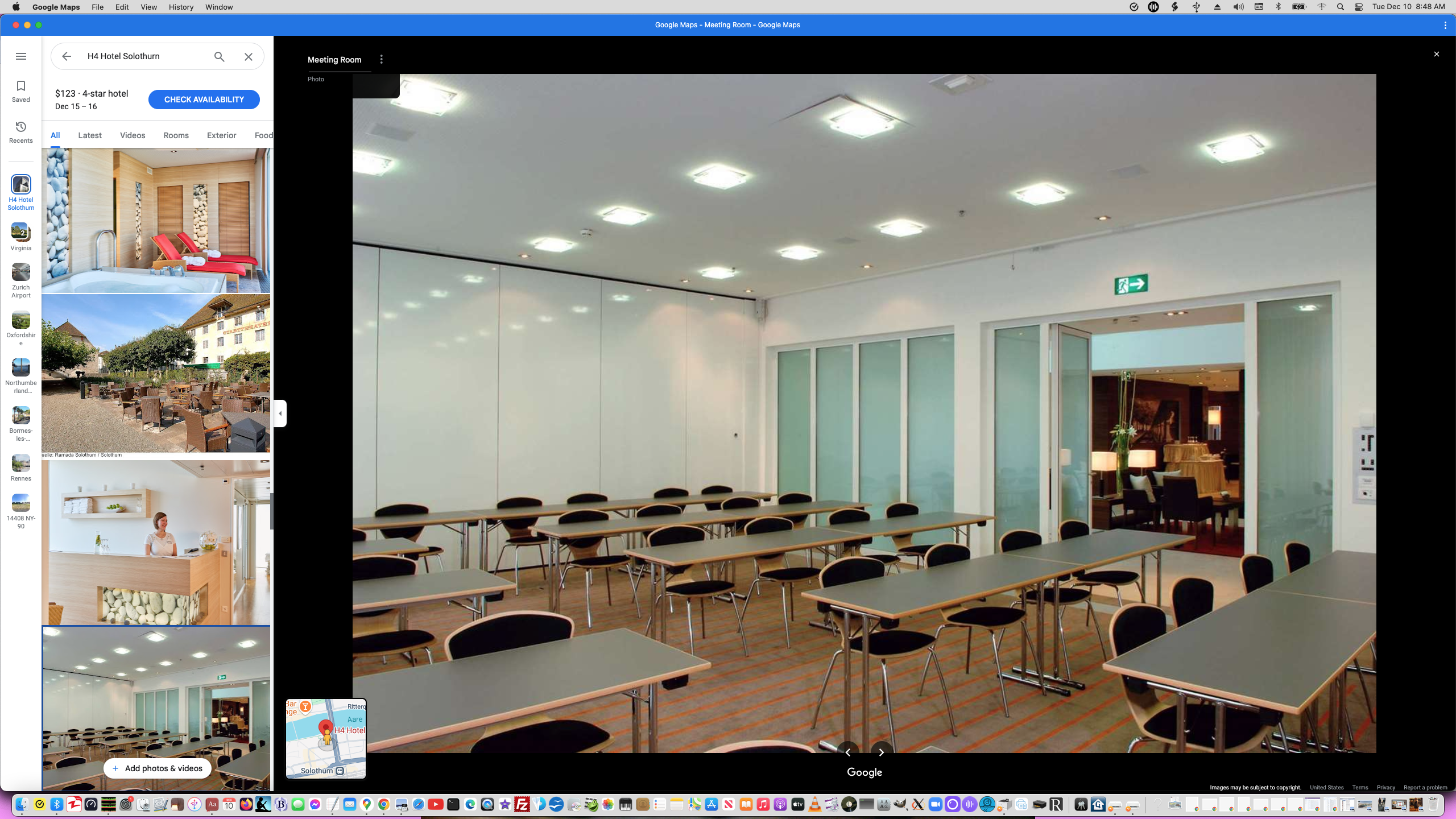 ./Screen Shot 2024-12-10 at 8.48.13 AM - H4 Solothurn Conference Rooms.png